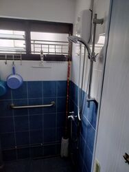 Blk 10 Haig View (Geylang), HDB 3 Rooms #434873871